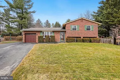 24357 Flamingo Terrace, Gaithersburg, MD 20882 - Photo 1