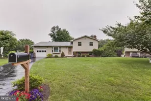 191 Hardy Pl, Rockville, MD 20852 - Photo 1