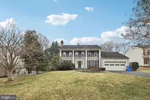 7716 Polara Pl, Derwood, MD 20855 - Photo 1