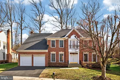 13106 Quail Creek Court, Silver Spring, MD 20904 - Photo 1
