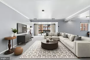 18913 Smoothstone Way, Montgomery Village, MD 20886 - Photo 1