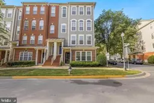 655 Main St, Gaithersburg, MD 20878 - Photo 1