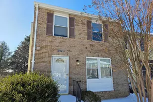 18736 Pintail Ln, Gaithersburg, MD 20879 - Photo 1