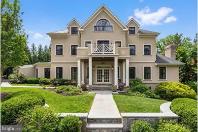 9413 Brooke Drive, Bethesda, MD 20817 - Photo 1