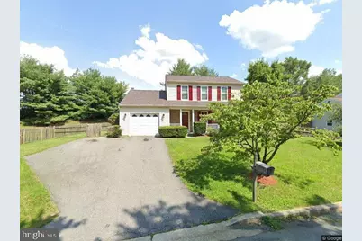 6 Blackburn Court, Burtonsville, MD 20866 - Photo 1