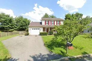 6 Blackburn Ct, Burtonsville, MD 20866 - Photo 1