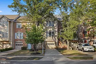 13768 Lambertina Pl, Rockville, MD 20850 - Photo 1