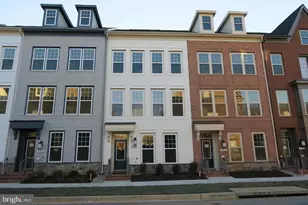 309 Hendrix Ave, Gaithersburg, MD 20878 - Photo 1