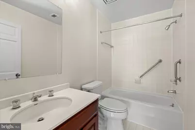 8101 Connecticut Avenue #S410, Chevy Chase, MD 20815 - Photo 28