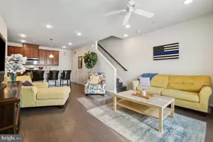 23517 Public House Rd, Clarksburg, MD 20871 - Photo 1