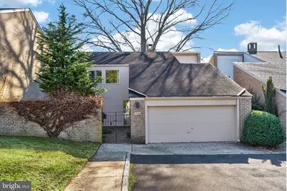 19144 Roman Way, Gaithersburg, MD 20886 - Photo 1