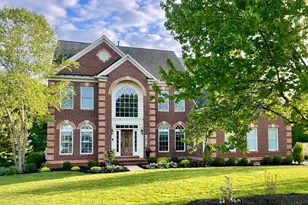 12819 Talley Ln, Gaithersburg, MD 20878 - Photo 1