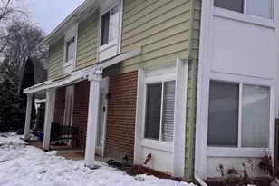 12870 Sage Terrace, Germantown, MD 20874 - Photo 1