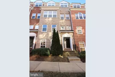 13608 Dover Cliffs Place, Germantown, MD 20874 - Photo 1