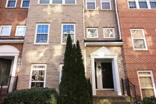 13608 Dover Cliffs Pl, Germantown, MD 20874 - Photo 1