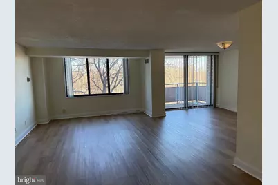 5225 Pooks Hill Road #724N, Bethesda, MD 20814 - Photo 1