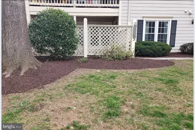 [Address not provided], Germantown, MD 20874 - Photo 1