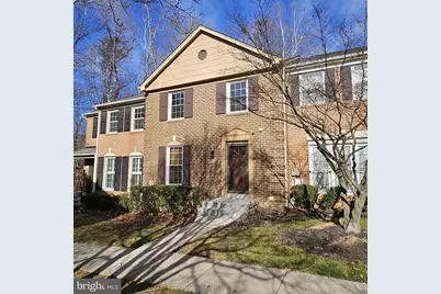 7244 Greentree Road, Bethesda, MD 20817 - Photo 1