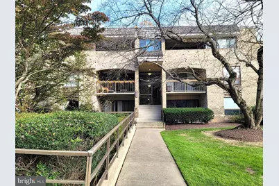 433 Christopher Avenue #23 (94), Gaithersburg, MD 20879 - Photo 1