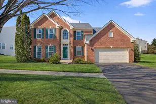 21310 Purple Aster Ct, Germantown, MD 20876 - Photo 1