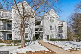 10007 Vanderbilt Cir, Rockville, MD 20850 - Photo 1