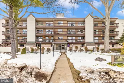 10320 Westlake Drive #301E, Bethesda, MD 20817 - Photo 1