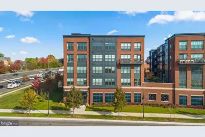 502 Diamondback Drive #200, Gaithersburg, MD 20878 - Photo 1