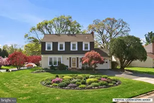 11300 Freas Dr, North Potomac, MD 20878 - Photo 1