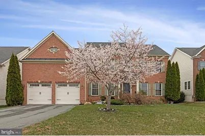 22437 Heron Neck Terrace, Clarksburg, MD 20871 - Photo 1