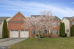 22437 Heron Neck Terrace, Clarksburg, MD 20871 - Photo 1