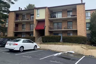 13207 Dairymaid Dr, Germantown, MD 20874 - Photo 1