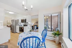 15310 Pine Orchard Dr, Silver Spring, MD 20906 - Photo 1