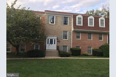 734 Quince Orchard Boulevard #201, Gaithersburg, MD 20878 - Photo 1