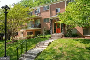 10644 Weymouth St, Bethesda, MD 20814 - Photo 1