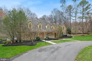 5900 Serenity Ln, Derwood, MD 20855 - Photo 1