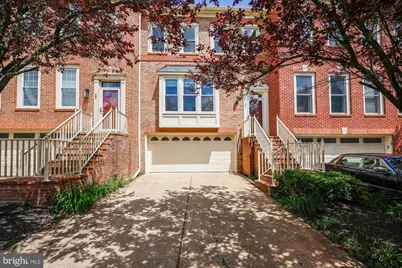 21 Sterling Court, Rockville, MD 20850 - Photo 1