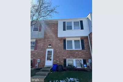 17625 Kohlhoss Road, Poolesville, MD 20837 - Photo 1