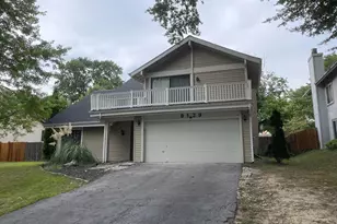 9129 Tulip Grove Rd, Gaithersburg, MD 20879 - Photo 1