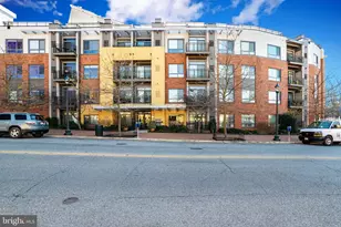 8005 13th St, Silver Spring, MD 20910 - Photo 1
