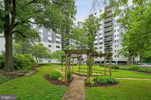 7333 New Hampshire Ave, Takoma Park, MD 20912 - Photo 1