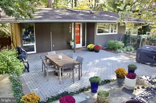 3610 Spruell Dr, Silver Spring, MD 20902 - Photo 1