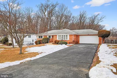 2204 Badian Drive, Silver Spring, MD 20904 - Photo 1