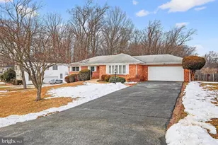 2204 Badian Dr, Silver Spring, MD 20904 - Photo 1