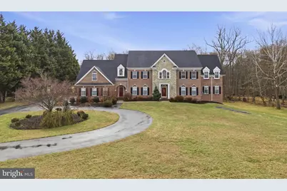 15611 Riding Stable Road, Burtonsville, MD 20707 - Photo 1