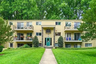 10624 Kenilworth Ave, Bethesda, MD 20814 - Photo 1