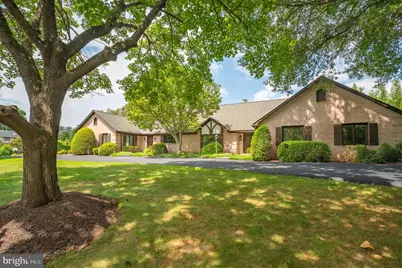 11301 Crossing Glen Court, Potomac, MD 20854 - Photo 1