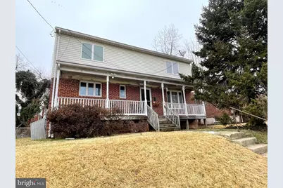 12420 Feldon Street, Silver Spring, MD 20906 - Photo 1