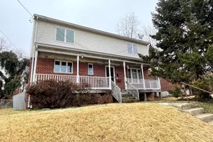 12420 Feldon St, Silver Spring, MD 20906 - Photo 1