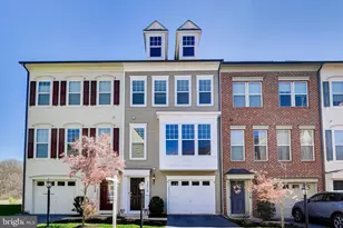 13214 Getty Ln, Clarksburg, MD 20871 - Photo 1