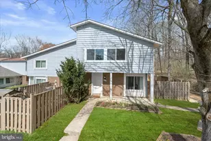18421 Allspice Dr, Germantown, MD 20874 - Photo 1